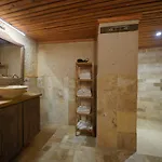 Takaev Cave House 2* Uchisar