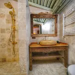 Takaev Cave House 2* Uchisar