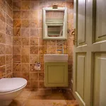 Hotel Takaev Cave House