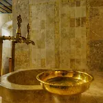 Takaev Cave House Hotel Uchisar