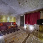 Takaev Cave House Hotel 2*