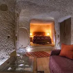 Hotel Takaev Cave House 2*