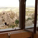 Takaev Cave House 2* Uchisar