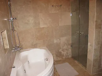 Takaev Cave House Üçhisar